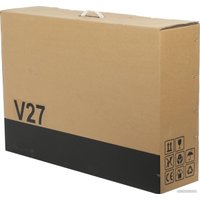 Моноблок iRU Office 27IH5P2K 1865028