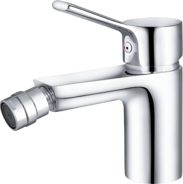 

Смеситель Maxonor MN5078