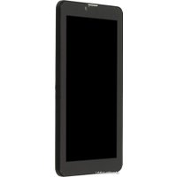 Планшет Prestigio MultiPad Wize 3137 8GB 3G Black [PMT3137_3G_C_CIS]