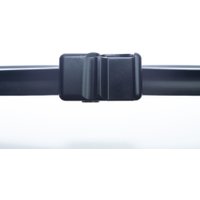 Щетки стеклоочистителя Storex TwinPro Wiper Blade TW SP-6550 8624122 TW