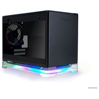 Корпус In Win A1 Plus 650W IW-A1PLUS-BLACK
