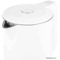 Электрический чайник RED Solution RK-M216S