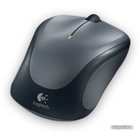 Мышь Logitech Wireless Mouse M235 Colt Glossy (910-003146)