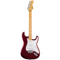 Электрогитара Fender Standard Stratocaster Candy Cola