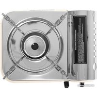 Туристическая плита Helios HS-BDZ-106C