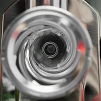 Мясорубка Futula MG6