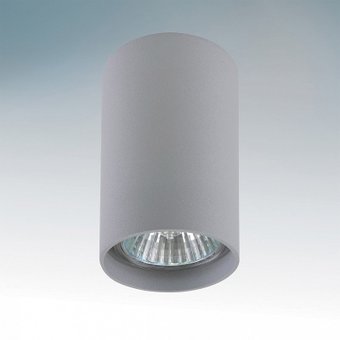 Точечный светильник Lightstar 214439