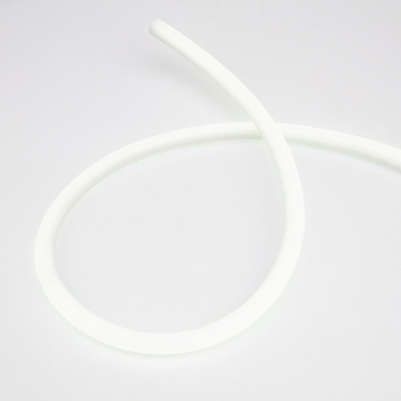 

Гибкий неон Neon-Night LED 360 круглый, белый, бухта 50 м 131-315