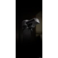 Отпариватель BORK i700