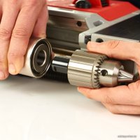 Сверлильный станок Milwaukee MDE 41 [4933451015]