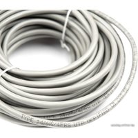 Кабель Dialog HC-A3700