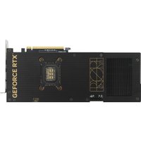 Видеокарта ASUS ProArt GeForce RTX 5080 16GB GDDR7 OC Edition PROART-RTX5080-O16G