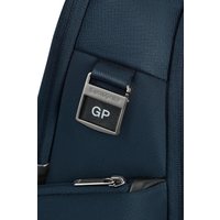 Городской рюкзак Samsonite Paralux BT KT3-41001