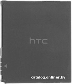 Аккумулятор для телефона Копия HTC BD26100