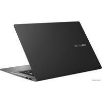 Ноутбук ASUS VivoBook S14 S433EA-KI2331W