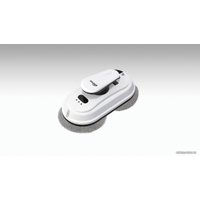 Робот для мытья окон Ritmix RWC-015