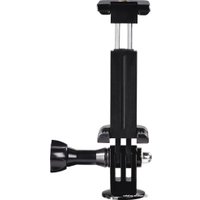 Трипод Hama Flex 4609 (черный)