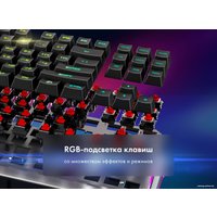 Клавиатура Thunderobot KL5087R