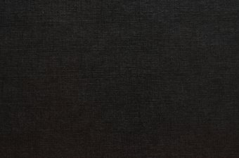 Расходные материалы для ламинаторов и брошюровщиков OPUS Classic 304x24мм OCH2430410CZA (10шт, черный)