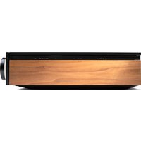 Сетевой ресивер Cambridge Audio EVO 150