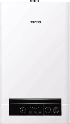 Отопительный котел NAVIEN Heatluxe PNGB2100024