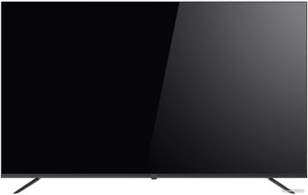 Телевизор KIVI K65UD60B