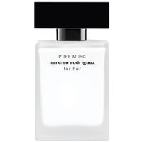 Парфюмерная вода Narciso Rodriguez Pure Musc EdP (10 мл)