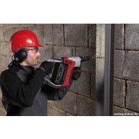 Перфоратор Kress 360 BPS BiPower