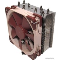 Кулер для процессора Noctua NH-U12S