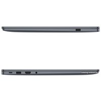 Ноутбук Huawei MateBook D 14 2023 MDF-X 53014ASS