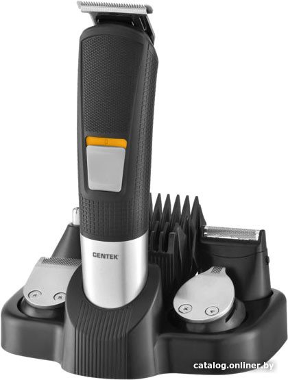 Машинка для стрижки волос CENTEK CT-2138