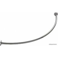Карниз для ванны 1Марка Piccolo 150x75
