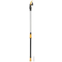 Сучкорез Fiskars PowerGear X UPX82 1023625