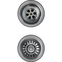 Кухонная мойка Axus LS-5050S