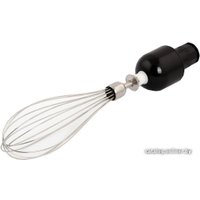 Погружной блендер Bosch MSM67170