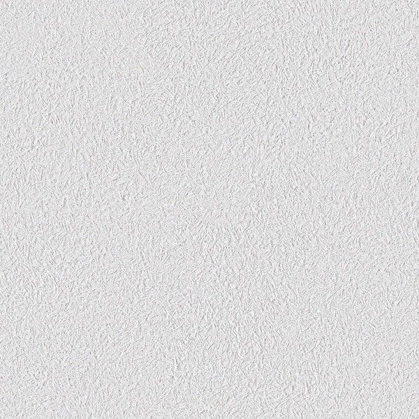 

Жидкие обои Silk Plaster Miracle 1037