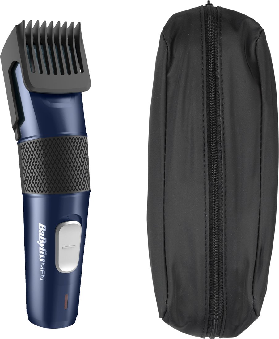 

Машинка для стрижки волос BaByliss 7756PE