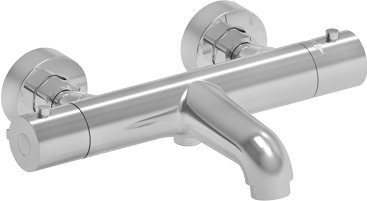 

Смеситель Omnires Y Y1236/N