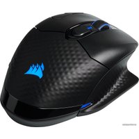 Игровая мышь Corsair Dark Core RGB Pro SE в Мозыре
