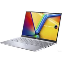 Ноутбук ASUS Vivobook 15 OLED X1505VA-L1812