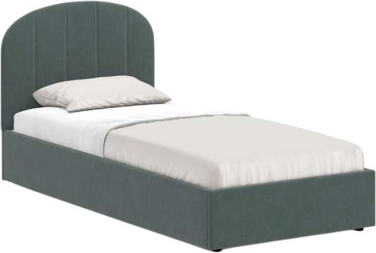 

Кровать Moon Family 1262 MF012948