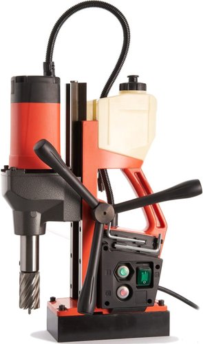 Сверлильный станок AT-S SU-36