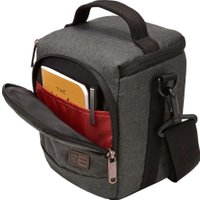 Сумка Case Logic Era CECS102O (серый)