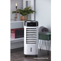 Охладитель воздуха CAMRY CR 7908