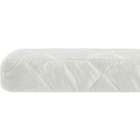 Матрас Askona Scandi Lindome 160x200