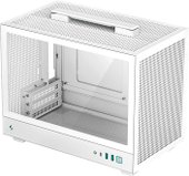 DeepCool CH160 WH R-CH160-WHNGI0-G-1