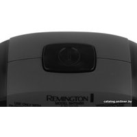 Электробритва Remington Quickgroom BHT6450
