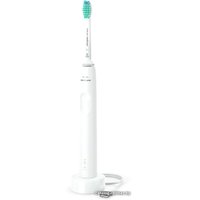 Электрическая зубная щетка Philips HX3675/13