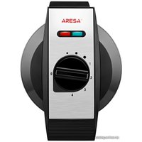 Вафельница Aresa AR-2803
