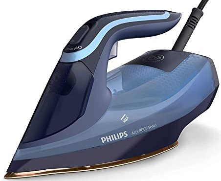 

Утюг Philips DST8020/20